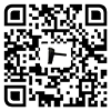 TZ102602 江淮HFC4DB2-1D發(fā)動機-飛輪止動器.png