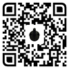 TZ102603 江淮HFC4DB2-1D發(fā)動機-曲軸后油封安裝工具.png