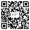TZ102606 江淮HFC4DB2-1D發(fā)動機-氣門彈簧壓縮器.png