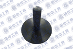 TZ102802 曲軸前油封安裝工具.jpg