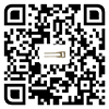 TZ102808 江淮WP3發(fā)動(dòng)機(jī)-連桿導(dǎo)引輔具.png