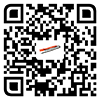 TZ100115 重汽D10發(fā)動機(jī)-干燥罐扳手.png