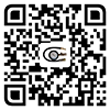 TZ101001 重汽D10發(fā)動機(jī)-氣缸壓力檢測裝置.png