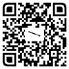 TZ100108C 重汽D10發(fā)動機(jī)-氣門導(dǎo)管鉸刀.png