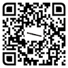 TZ100113 重汽D10發(fā)動機(jī)-連桿襯套絞刀.png