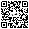 TZ100125 重汽D10發(fā)動機(jī)-凸輪軸襯套拆裝工具.png