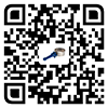 TZ100114C 重汽D10發(fā)動機(jī)-活塞安裝工具.png