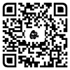 TZ100306 重汽D10發(fā)動機(jī)-前油封安裝器.png