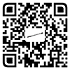 TZ101401 重汽WT1012發(fā)動(dòng)機(jī)-液壓挺柱安裝器.png