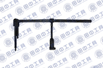 TZ102401 氣門(mén)彈簧壓縮器.jpg
