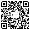 TZ102401 重汽WT1012發(fā)動(dòng)機(jī)-氣門(mén)彈簧壓縮器.png