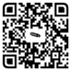 TZ101101 重汽WT1012發(fā)動(dòng)機(jī)-火花塞襯套拆裝工具.png