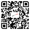 TZ101103 重汽WT1012發(fā)動(dòng)機(jī)-火花塞拆裝工具.png