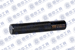 TZ101004 氣門(mén)導(dǎo)管沖棒.jpg