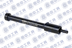 TZ101005 氣門(mén)油封安裝器.jpg