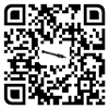 TZ101005 重汽WT1012發(fā)動(dòng)機(jī)-氣門(mén)油封安裝器.png
