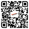 TZ100115 重汽WT1012發(fā)動(dòng)機(jī)-干燥罐扳手.png
