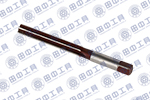 TZ100108C 氣門(mén)導(dǎo)管鉸刀.jpg