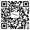TZ100108C 重汽WT1012發(fā)動(dòng)機(jī)-氣門(mén)導(dǎo)管鉸刀.png