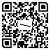 TZ100113 重汽WT1012發(fā)動(dòng)機(jī)-連桿襯套絞刀.png