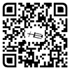 TZ101007 重汽WT1012發(fā)動(dòng)機(jī)-缸套拔出器.png