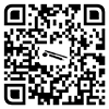 TZ101008 重汽WT1012發(fā)動(dòng)機(jī)-缸套壓入工具.png