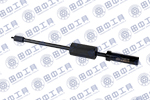TZ100123 導(dǎo)油管撥出器.jpg