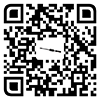 TZ100123 重汽WT1012發(fā)動(dòng)機(jī)-導(dǎo)油管撥出器.png