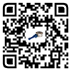 TZ100304G 重汽WT1012發(fā)動(dòng)機(jī)-活塞安裝工具.png