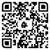 TZ100306 重汽WT1012發(fā)動(dòng)機(jī)-前油封安裝器.png