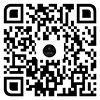 TZ100307 重汽WT1012發(fā)動(dòng)機(jī)-后油封安裝器.png
