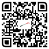 TZ100113 濰柴WT13發(fā)動機(jī)-火花塞拆裝工具.png