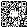 TZ102401 濰柴WT13發(fā)動機(jī)-氣門彈簧壓縮器.png