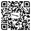 TZ103603 濰柴WT13發(fā)動機(jī)-氣門油封安裝工具.png