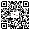 TZ100108Ⅲ 濰柴WT13發(fā)動機(jī)-氣門導(dǎo)管鉸刀.png