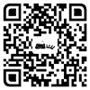 TZ103609 濰柴WT13發(fā)動機(jī)-缸套凸出量測量工具.png
