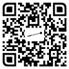 TZ103614 濰柴WT13發(fā)動機(jī)-活塞取出器.png