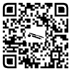 TZ103617 濰柴WT13發(fā)動機(jī)-缸套壓入工具.png