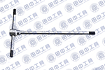 TZ103620 雙缸空壓機(jī)拆卸扳手.jpg
