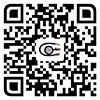 TZ103621 濰柴WT13發(fā)動機(jī)-氣缸壓力表.png