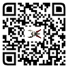 TZ-TY0307 濰柴WT13發(fā)動機(jī)-活塞環(huán)拆卸鉗110-160mm.png
