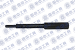 TZ100309 氣門導(dǎo)管拆卸工具.jpg