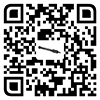 TZ103802 濰柴WP4發(fā)動(dòng)機(jī)-氣門油封安裝工具.png
