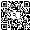 TZ103803 濰柴WP4發(fā)動(dòng)機(jī)-下活塞安裝工具.png