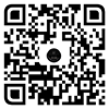 TZ103805 濰柴WP4發(fā)動(dòng)機(jī)-曲軸后油封安裝工具.png