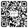 TZ102401 濰柴WP4發(fā)動(dòng)機(jī)-氣門彈簧壓縮器.png