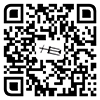 TZ103806 濰柴WP4發(fā)動(dòng)機(jī)-缸套拔出器.png