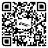TZ103807 濰柴WP4發(fā)動(dòng)機(jī)-缸套壓入工具.png