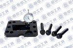 TZ103808 缸套凸出量測(cè)量工具.jpg