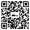 TZ103808 濰柴WP4發(fā)動(dòng)機(jī)-缸套凸出量測(cè)量工具.png